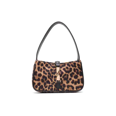 Sac à main Abrielle