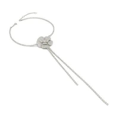 Collier Adamila