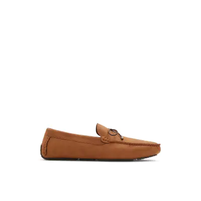 Mocassin Addler