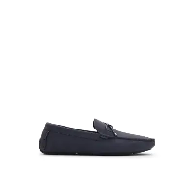 Mocassin Addler