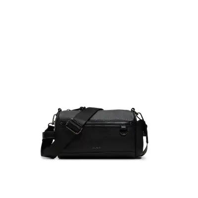 Sac à bandoulière Afiabard