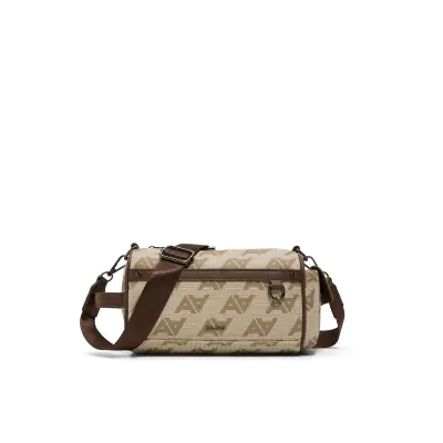 Sac à bandoulière Afiabard