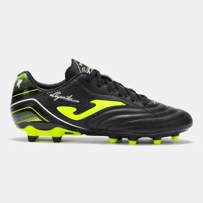 Chaussure de football Joma Aguila 25