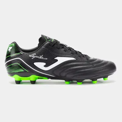 Chaussure Aguila 25 terrain ferme FG