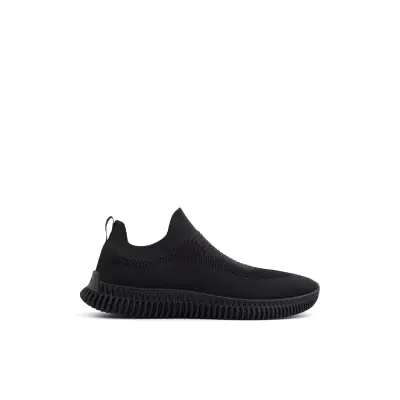 Chaussure Akai