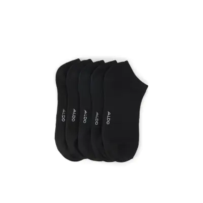 Chaussettes Albaennon