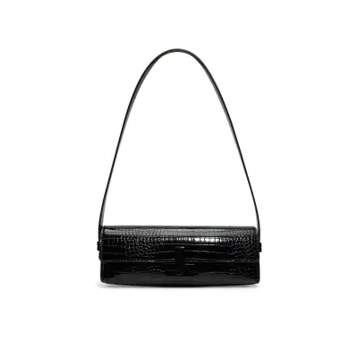 Sac à main Alessiana