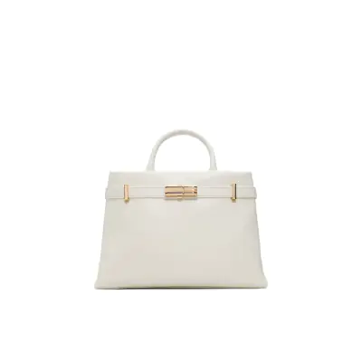 Sac à main Alicietote