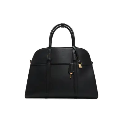 Sac à main Allysa
