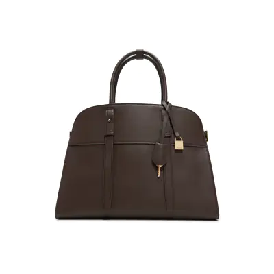 Sac à main Allysa