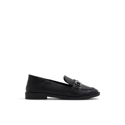 Mocassin Alyvia