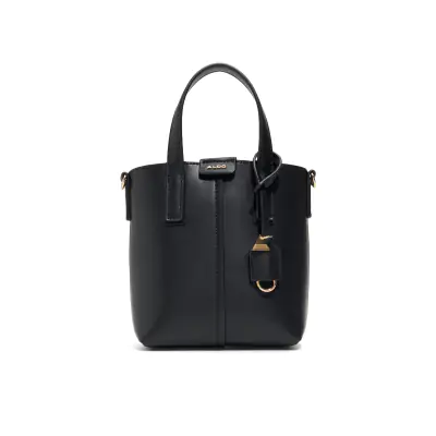 Sac à main Amelina