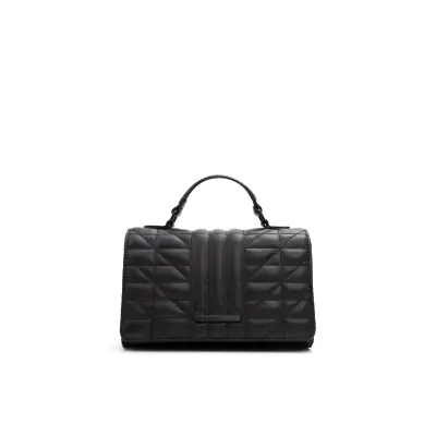 Sac à main Anikka