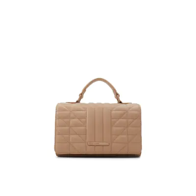 Sac à main Anikka
