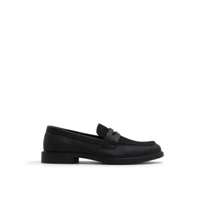 Mocassin Apolo