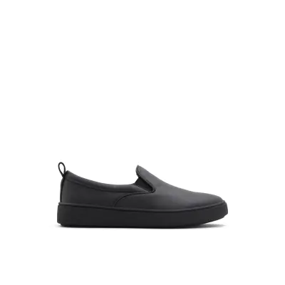 Chaussure Aprill