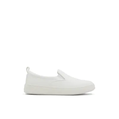 Chaussure Aprill