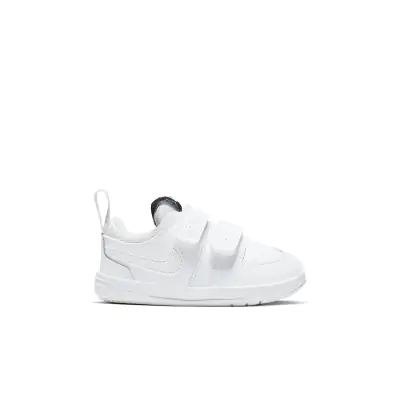 Chaussure Nike Pico 5