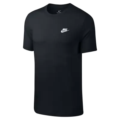 T-shirt Nike Sportswear Club