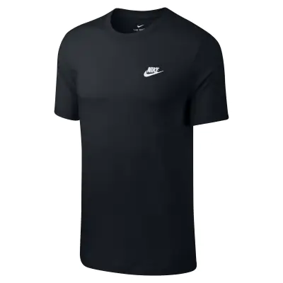 T-shirt Nike Sportswear Club