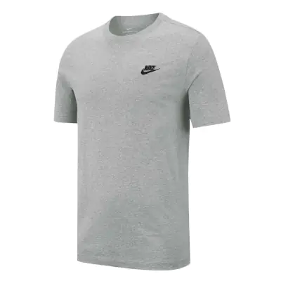 T-shirt Nike Sportswear Club
