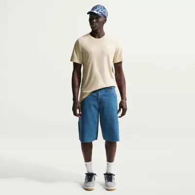 T-shirt Nike Sportswear Club