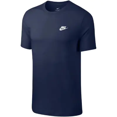 T-shirt Nike Sportswear Club