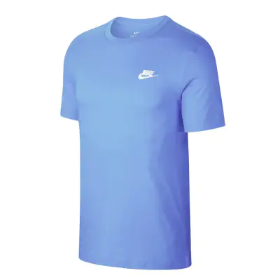 T-shirt Nike Sportswear Club