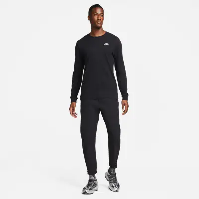 T-shirt Nike Sportswear Club