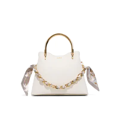 Sac à main Arrayan