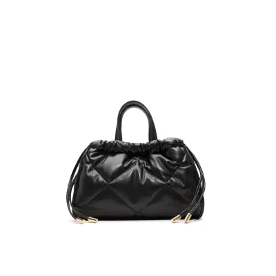 Sac à main Averia