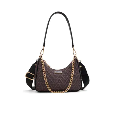 Sac à bandoulière Azuline