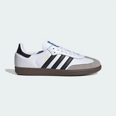 Chaussure Samba OG