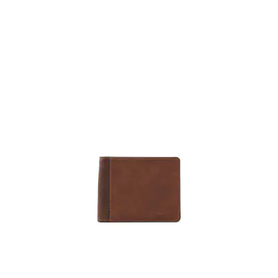 Portefeuille Banmoor