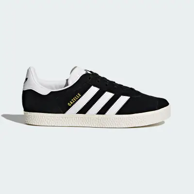 Chaussure Gazelle