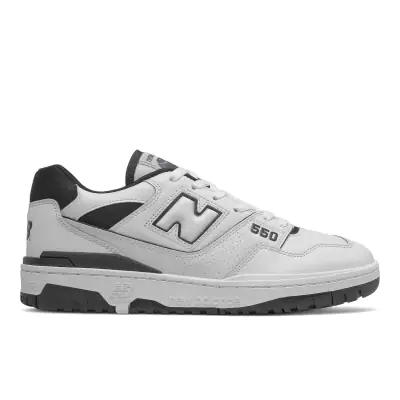 Chaussure BB550