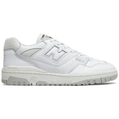 Chaussure BB550