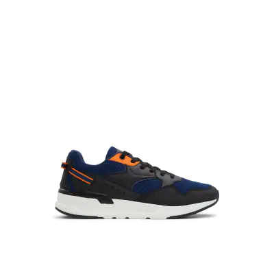 Chaussure Beacon