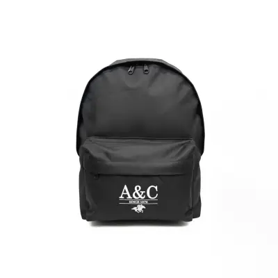Sac à dos BP Color