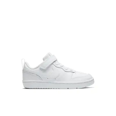 Chaussure Nike Court Borough Low 2