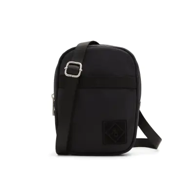 Sac à bandoulière Brayloth