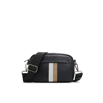 Sac à bandoulière Brevyn