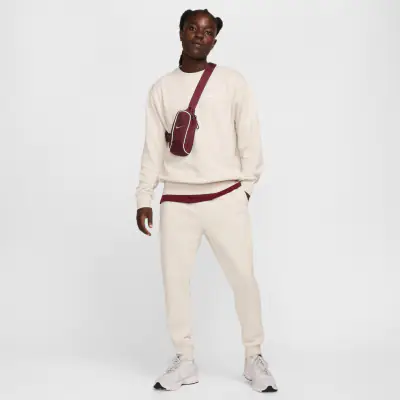 Pantalon Nike Sportswear Club Fleece