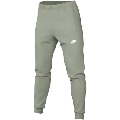 Pantalon Nike Sportswear Club Fleece