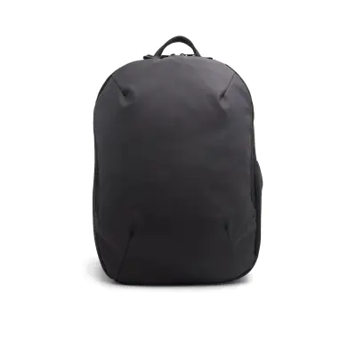 Sac à dos Bydric