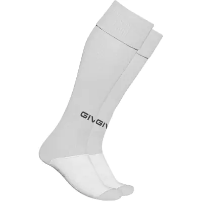 Chaussettes Calcio
