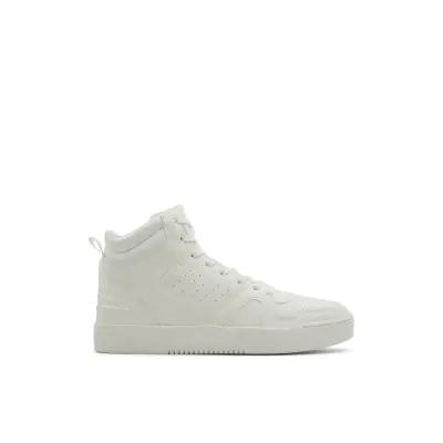 Chaussure Cabalo