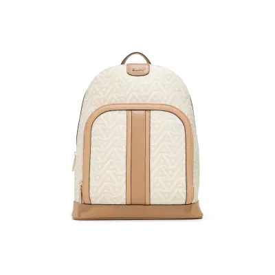 Sac à dos Cadoma