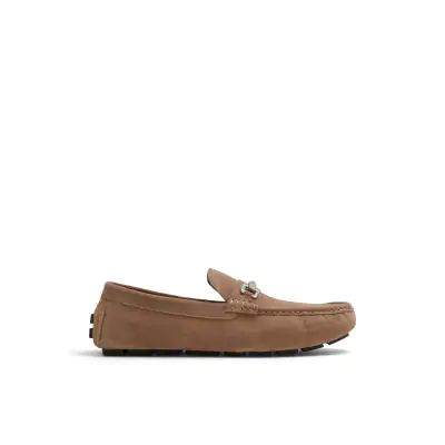 Mocassin Cairns