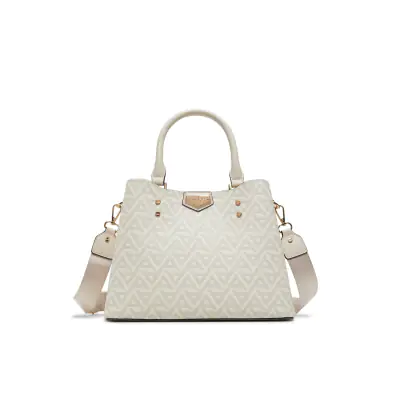 Sac à main Caraever